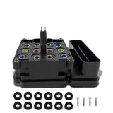 CV612-2C405-BB | Genuine Ford® Anti-Lock Brake Control Module Ford Escape 2013-15