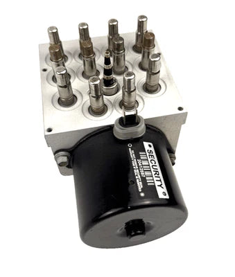 19133278 | Genuine GM ABS Pressure Modulator Valve