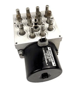 19133278 | Genuine GM ABS Pressure Modulator Valve