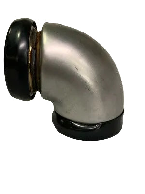 A045S805 | Genuine Cummins® Tube Connector Elbow For ISF/QSF
