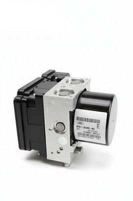 CV6Z-2C405-E | Genuine Ford® ABS HCU & Control Module Ford Escape 2013-15