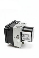 CV612-2C405-BC | Genuine Ford® ABS HCU & Control Module Ford Escape 2013-15