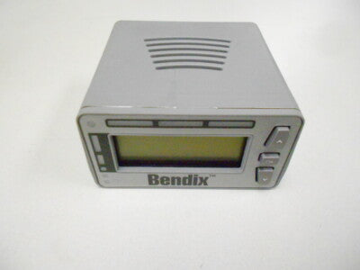 OEM P/N: K041397 | Genuine Bendix Driver Display Interface Unit – Force ...