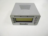 3712041C1 | Genuine Bendix Driver Display Interface Unit