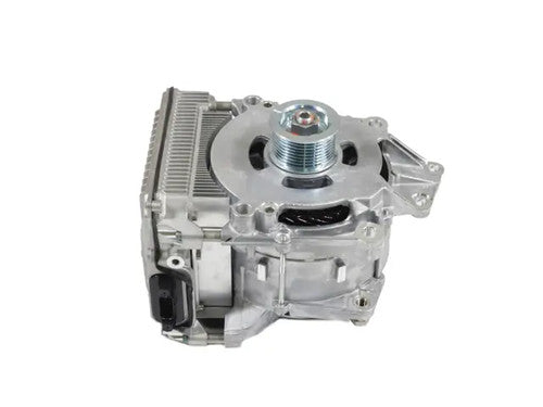 5185221AA | Genuine Mopar® Belt Driven Starter Generator