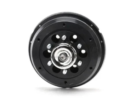 20955545 | Genuine Horton® Klondlike-32 Dual Pilot Fan Clutch